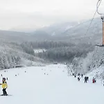 With Amazing Lake- And Mountain View アパート Ober Feuchten