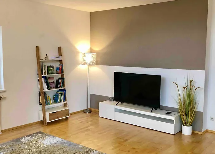 With Amazing Lake- And Mountain View شقة *