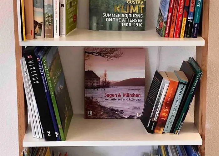 With Amazing Lake- And Mountain View شقة *