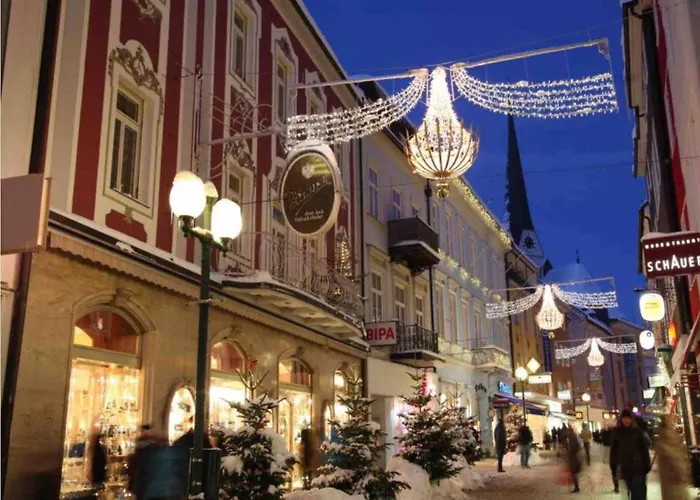 شقة With Amazing Lake- And Mountain View